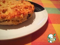 ��������� �� ������� � ������� � ����� �����������