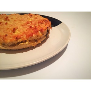 ��������� �� ������� � ������� � �����