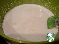 ���� "������� ��������" �����������