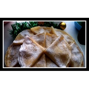 �������� � �������� ��������