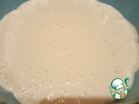 ���� "������� ��������" �����������