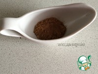 �������� ������� �����������