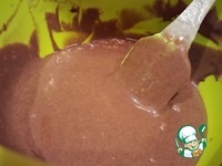 ���� "������� ��������" �����������