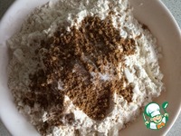 �������� ������� �����������