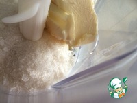 �������� ������� �����������