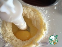 �������� ������� �����������