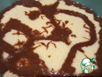 ���� "������� ��������" �����������