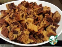 ���� "������� ��������" �����������