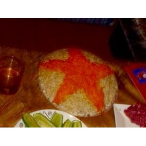 ����� �� �������� "������� ������"