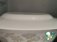 �������� ������� �����������