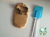 �������� ������� �����������