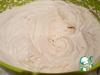 ���� "������� ��������" �����������