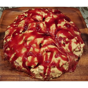 ���� "������� ��������"