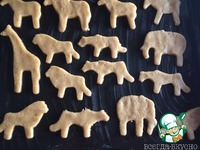 �������� ������� �����������