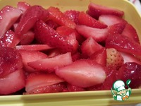 ���� "������� ��������" �����������