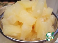 ���� "������� ��������" �����������