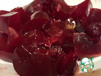 ���� "������� ��������" �����������