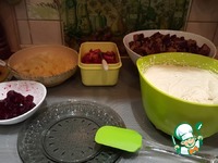 ���� "������� ��������" �����������