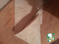 ����������� ������� �� ������ �����������