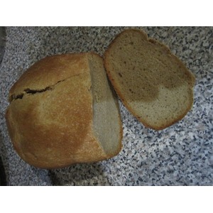 ���� ������