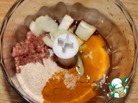 ������� �����������