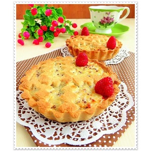 �������� ���������� � ����� � �������