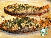 ������ �� ����� � ������� �������� �����������