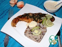 ������ �� ����� � ������� �������� �����������