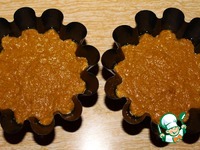 ������� �����������