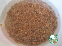 ���������� ��� � ����������� ���������� �����������