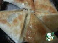 ����������� ������� �� ������ �����������