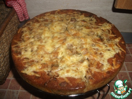 ������ ���������� �� �������  ��������� �� https://www.povarenok.ru/recipes/show/101385/