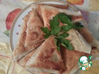 ����������� ������� �� ������ �����������