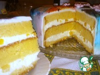 ���� "������ �� ������" �����������