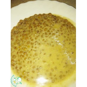 Ը����� �� �������� ��� ������