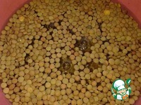 Ը����� �� �������� ��� ������ �����������