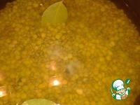 Ը����� �� �������� ��� ������ �����������