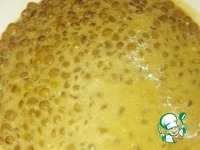 Ը����� �� �������� ��� ������ �����������