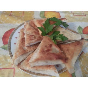 ����������� ������� �� ������