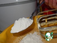 ���� "������ �� ������" �����������