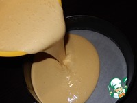 ���� "������ �� ������" �����������