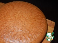 ���� "������ �� ������" �����������