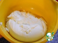 ���� "������ �� ������" �����������