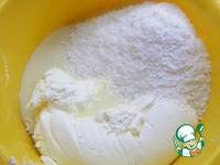 ���� "������ �� ������" �����������