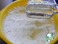 ���� "������ �� ������" �����������