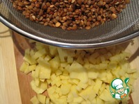 ���������� ��� � ����������� ���������� �����������