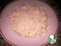 ����� "����������" �����������