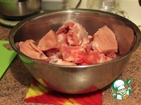 ������ � ������������ � ��������� ����� �����������