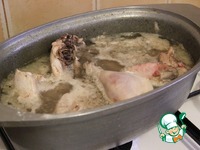 ������ � ������������ � ��������� ����� �����������