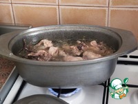 ������ � ������������ � ��������� ����� �����������